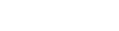 Esmiyah